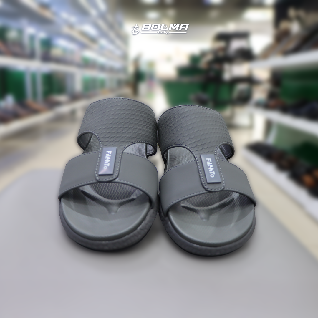 product desc