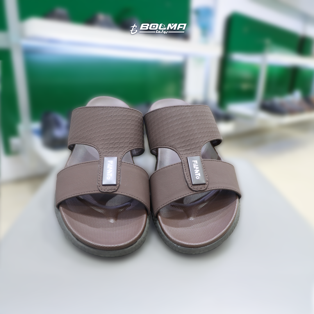 product desc