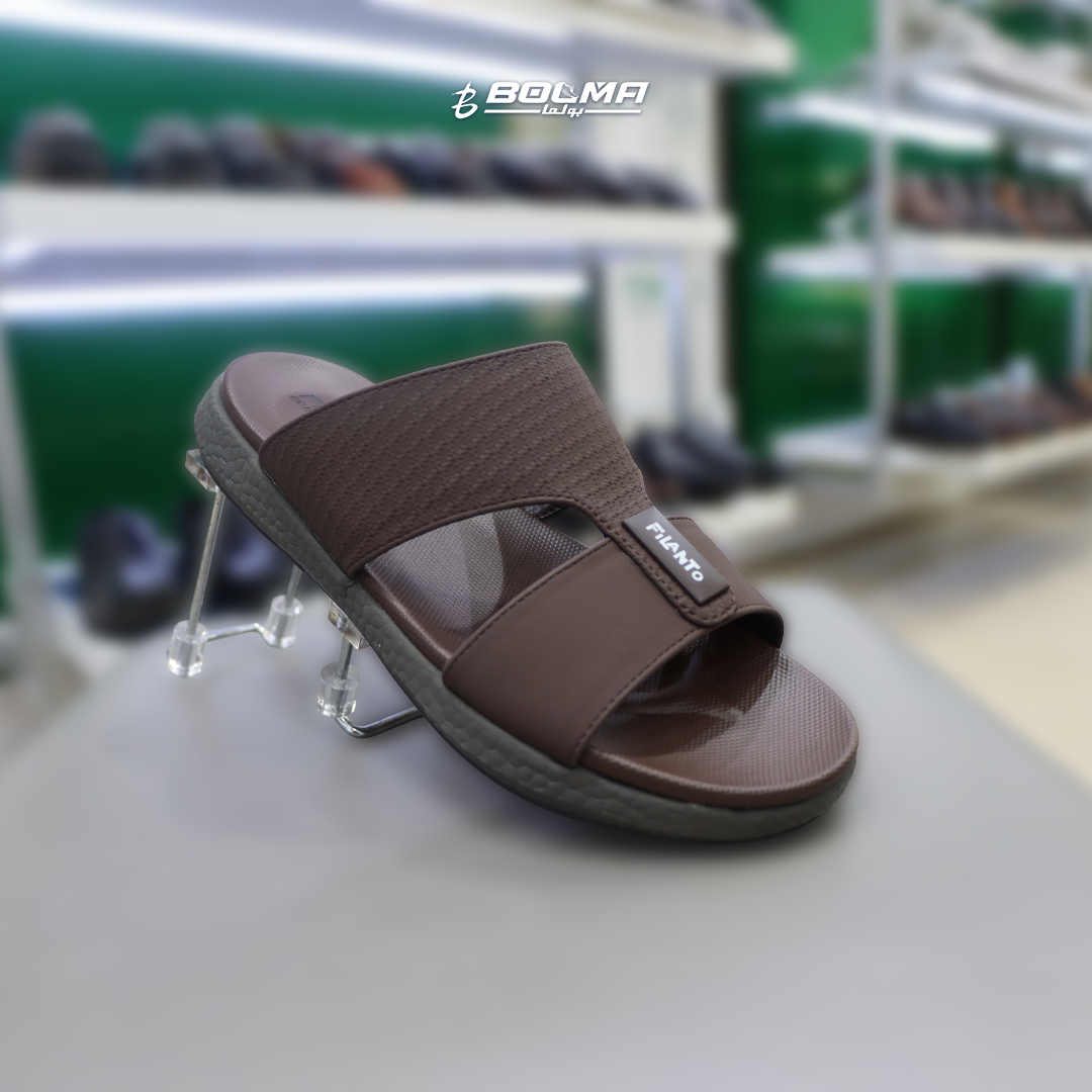 product desc