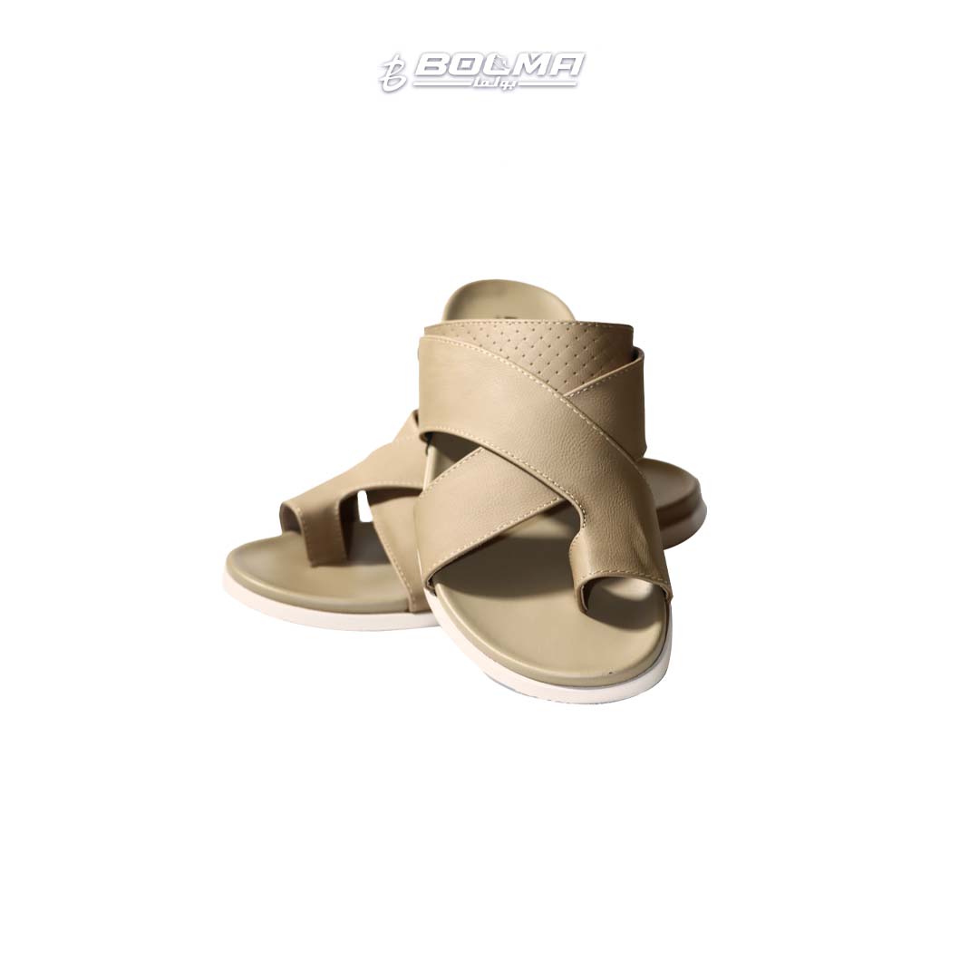 product desc