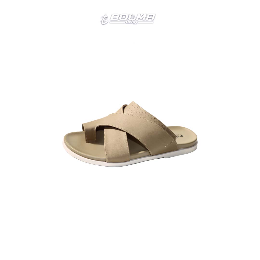 product desc