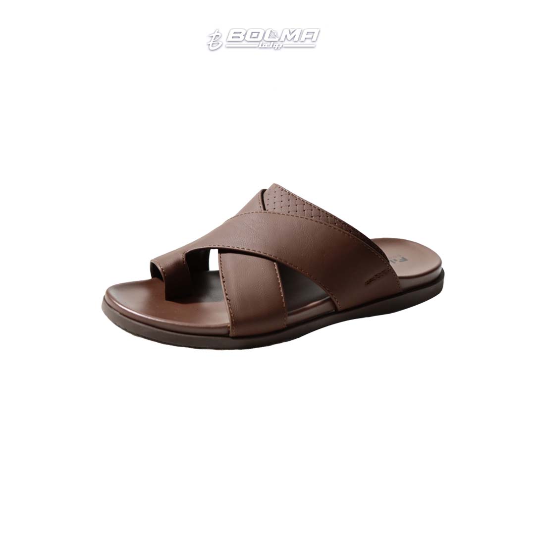 product desc