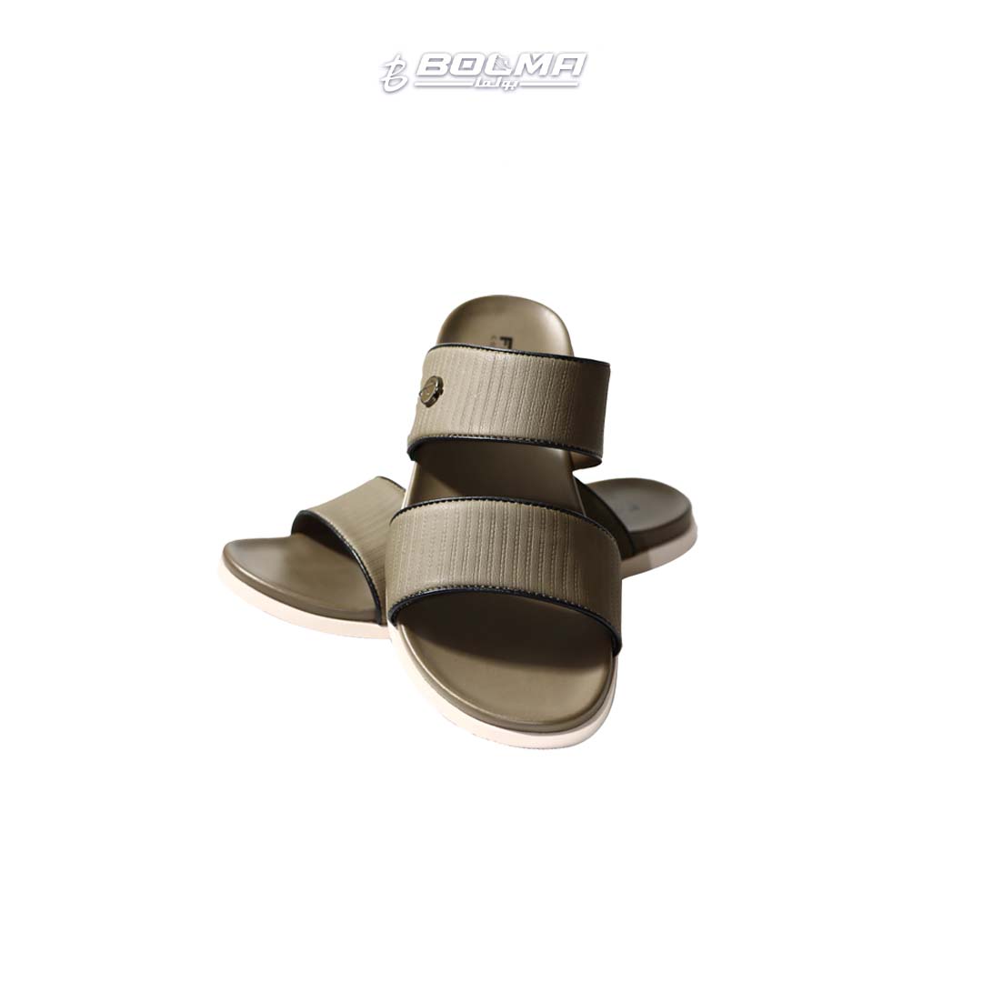 product desc