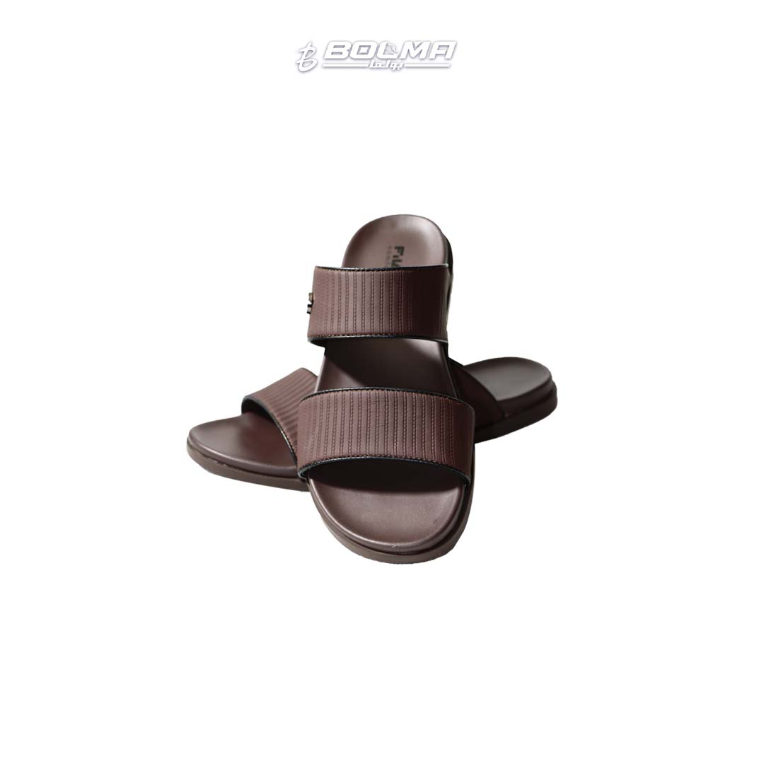 product desc
