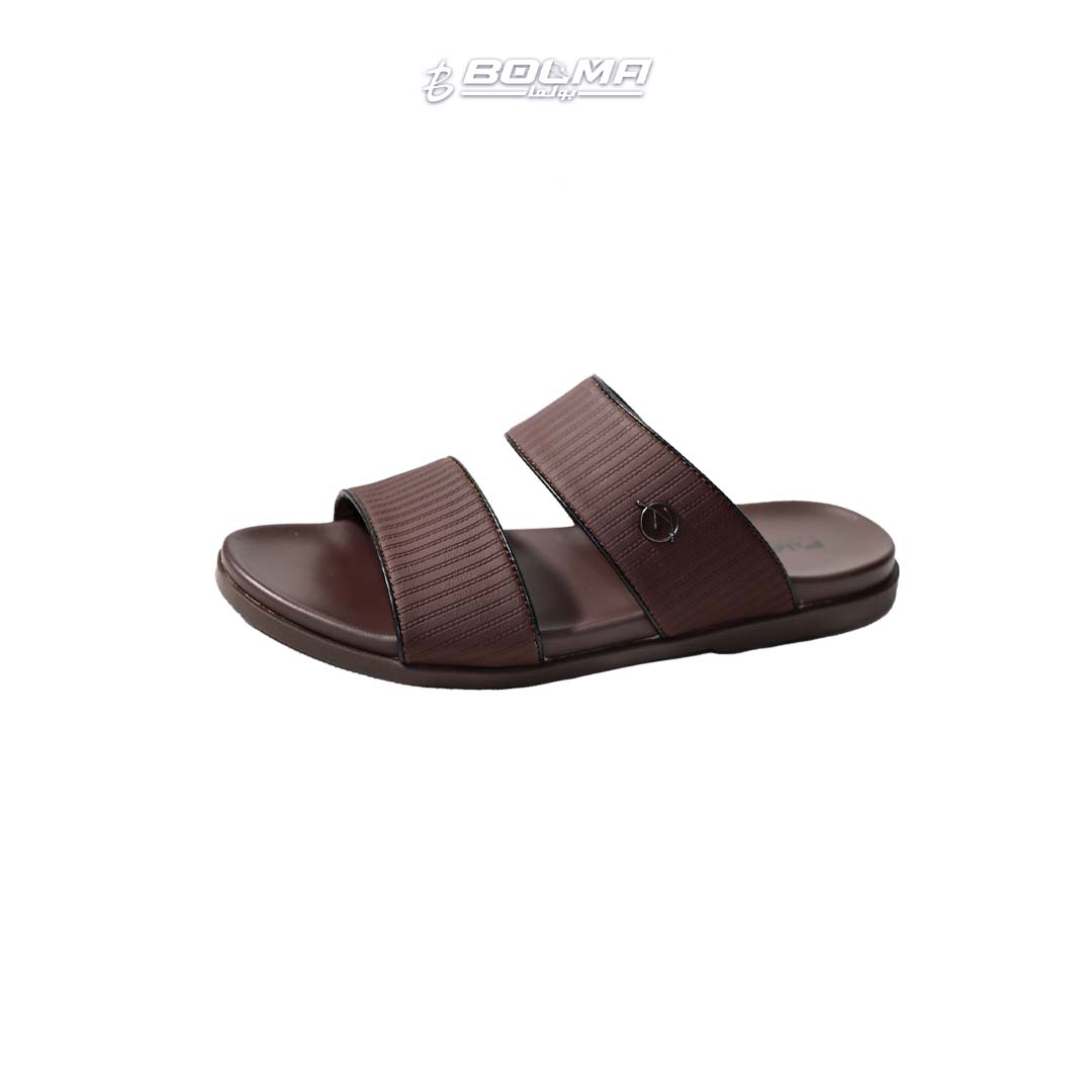 product desc