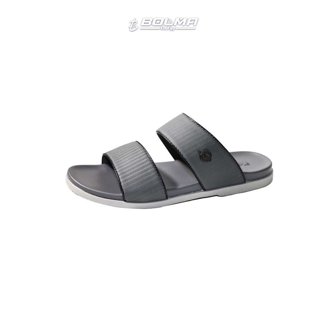 product desc