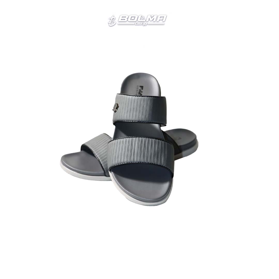 product desc
