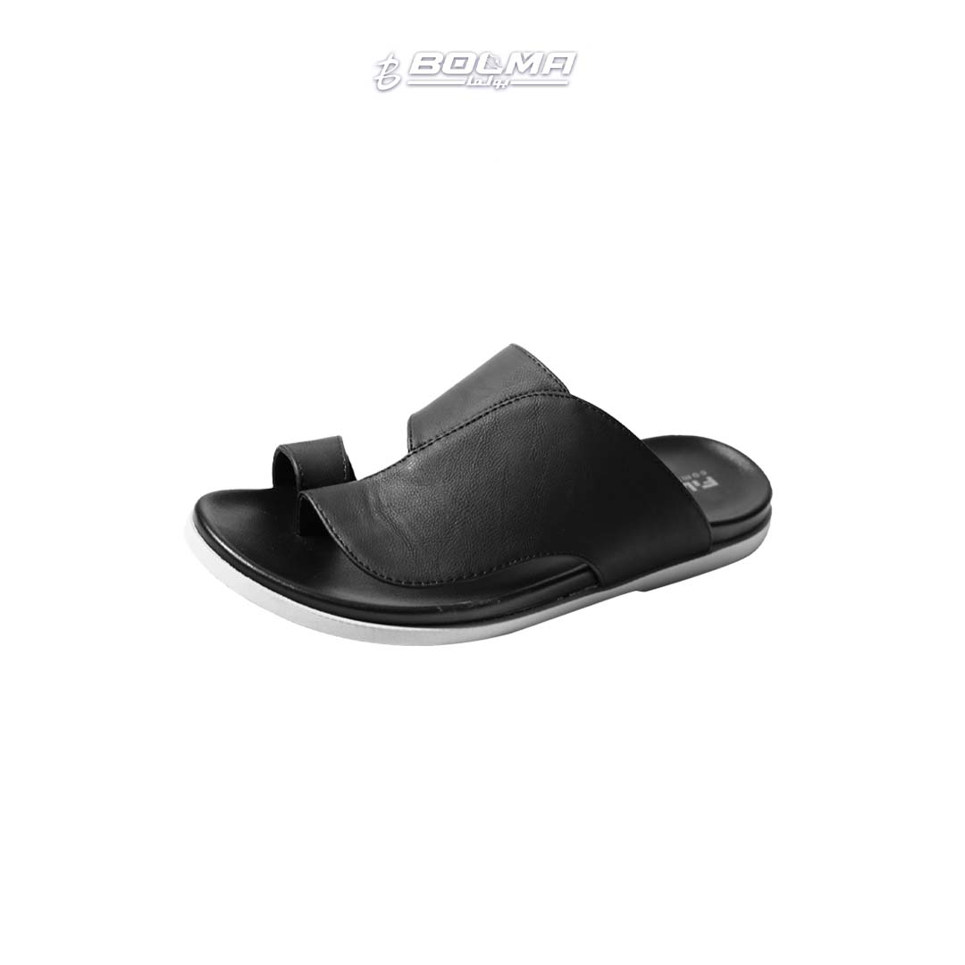 product desc