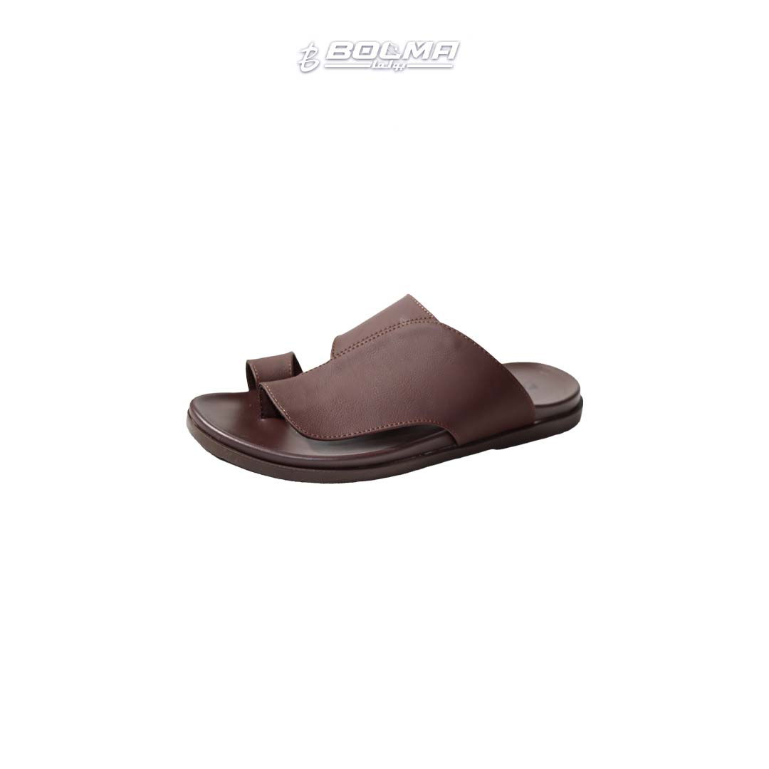 product desc