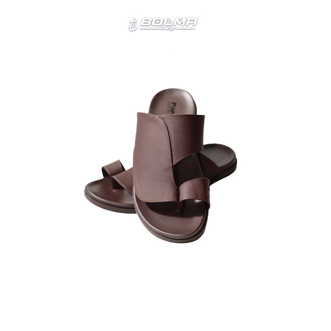 product desc