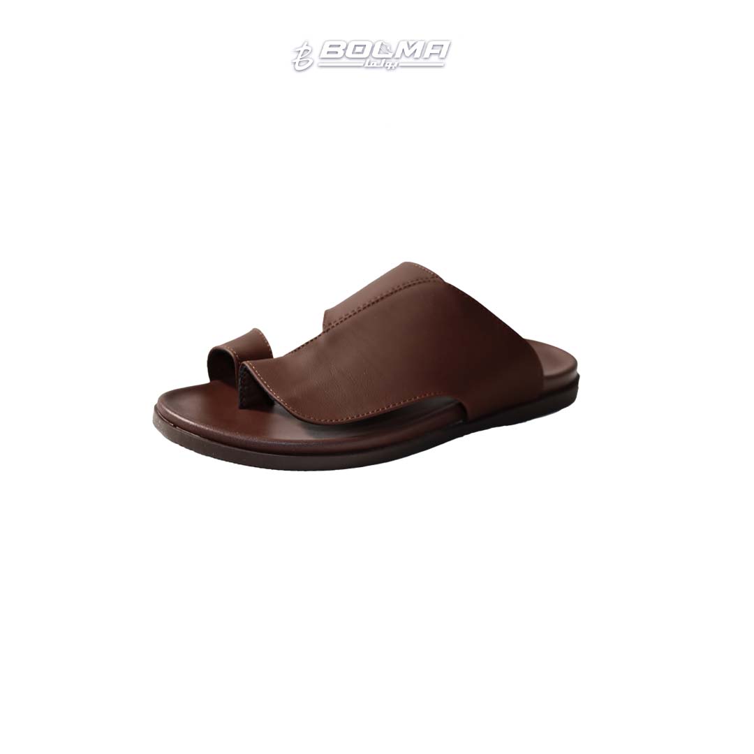 product desc