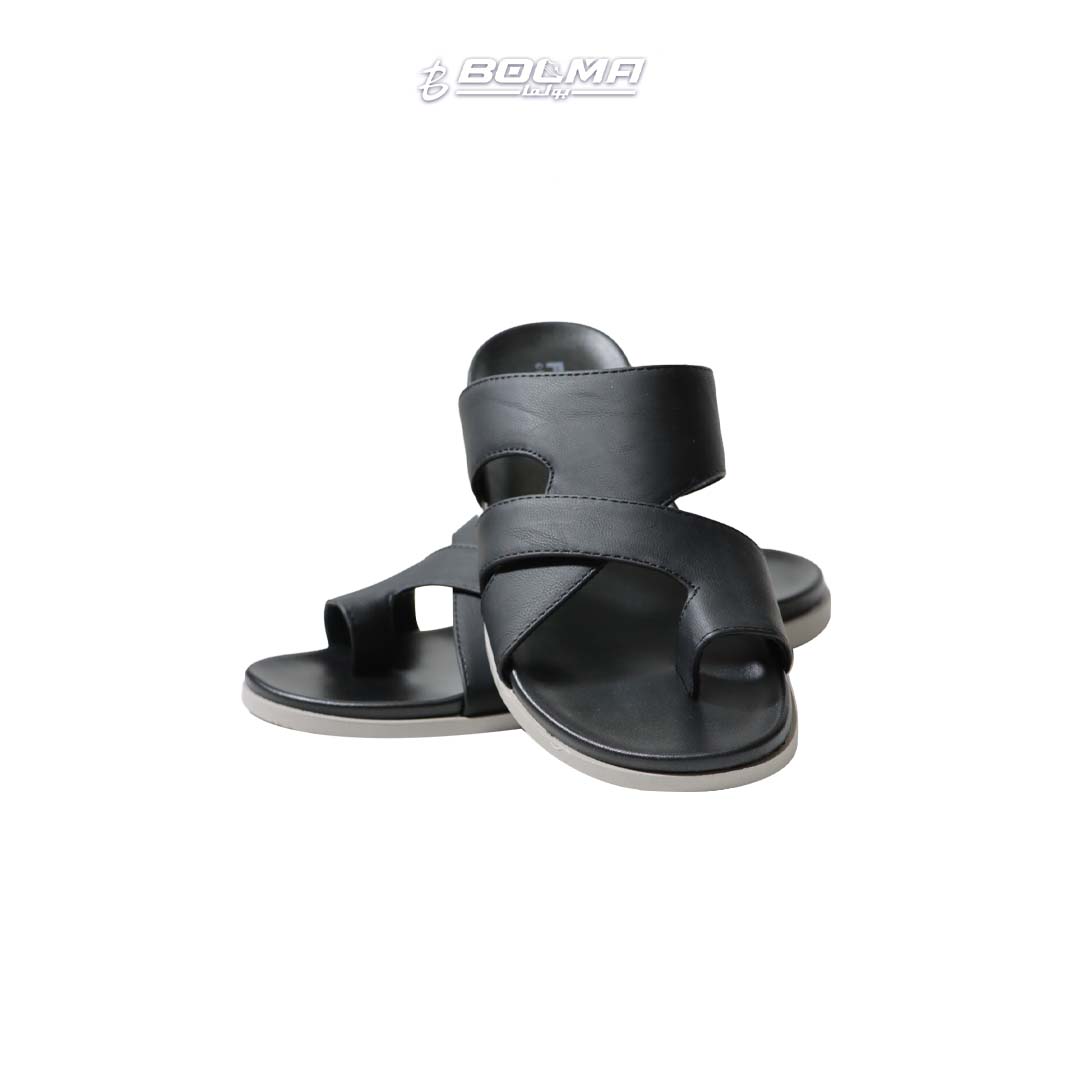 product desc