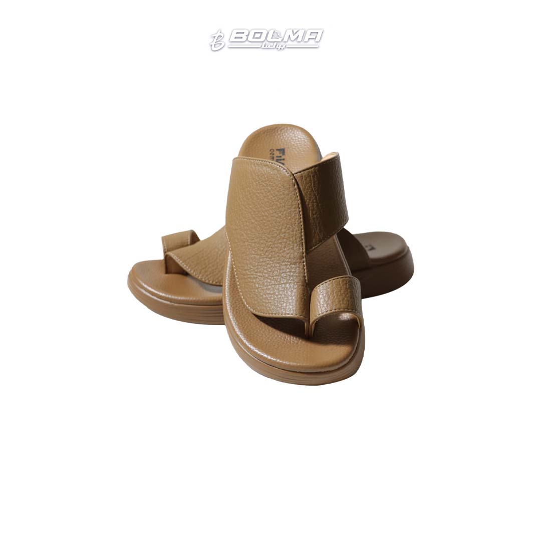 product desc