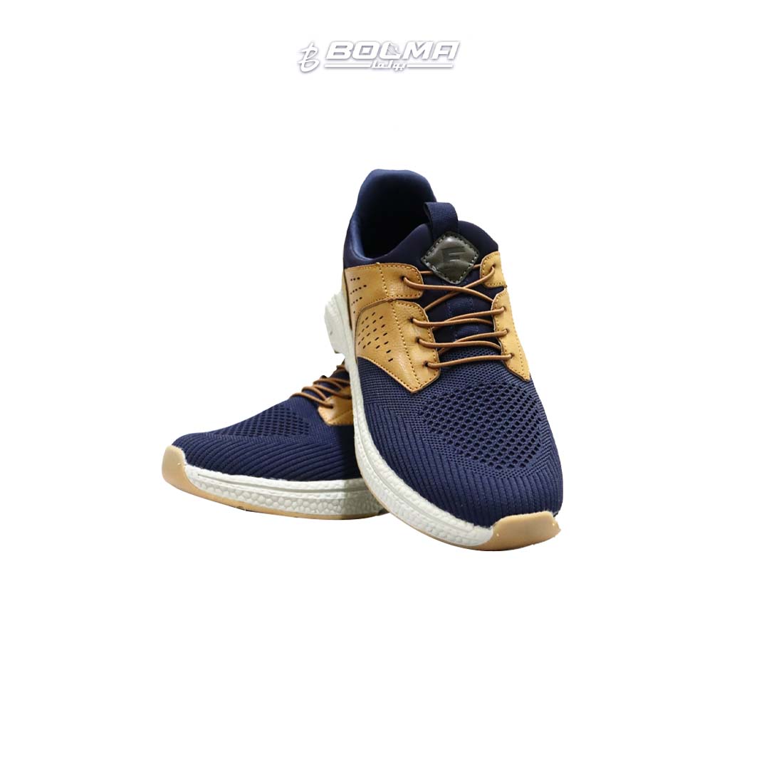 product desc
