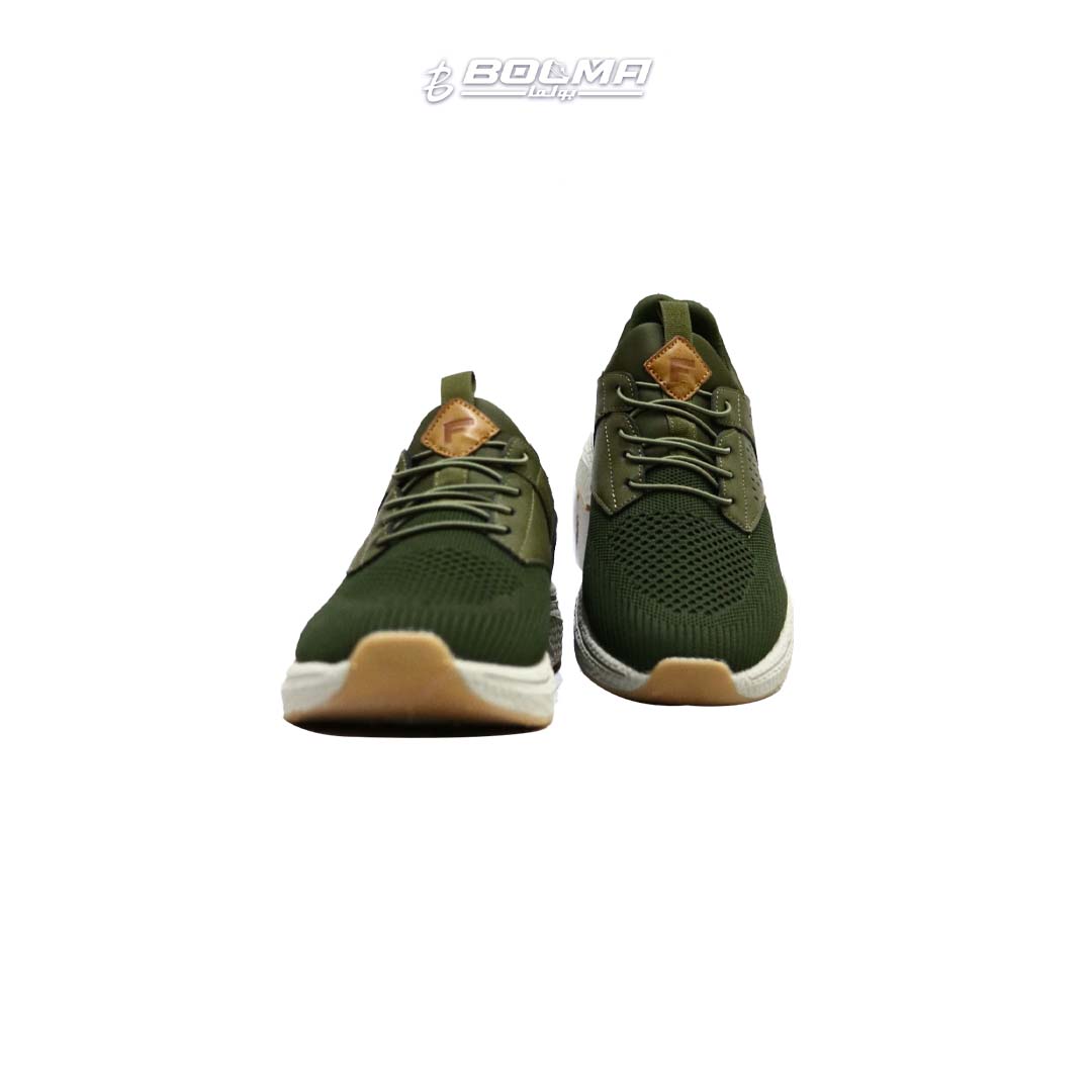 product desc