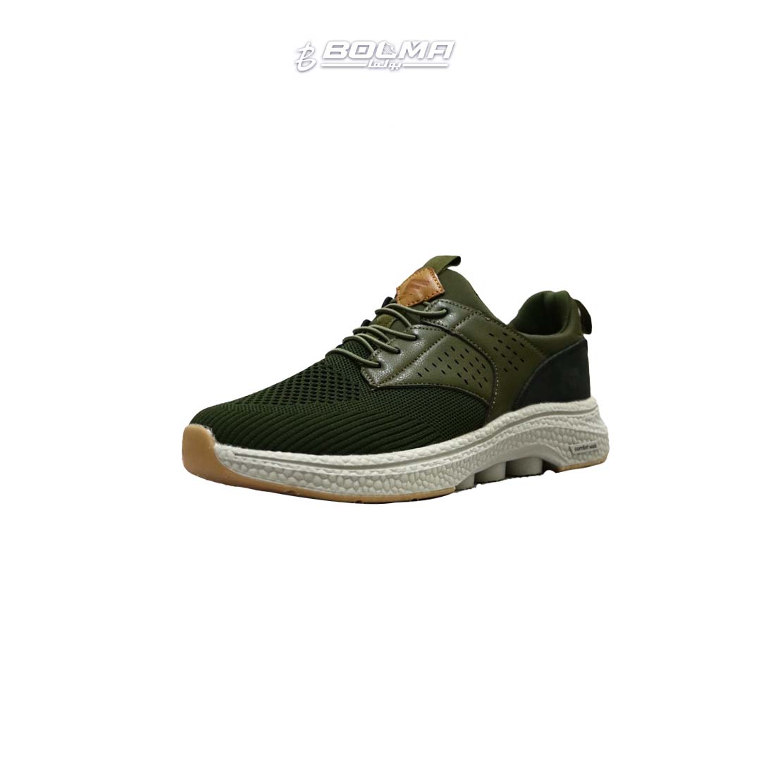 product desc