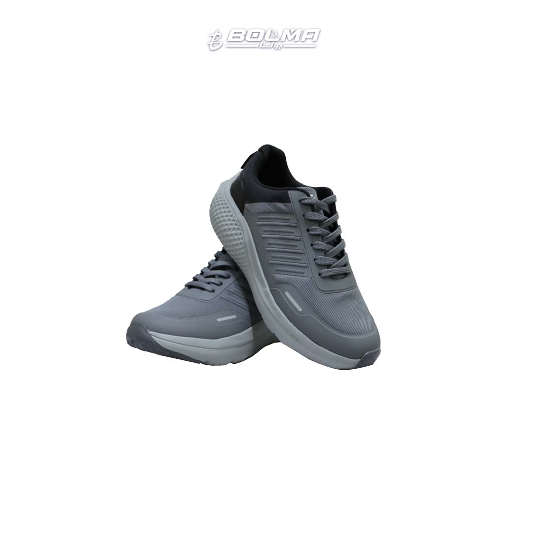 product desc