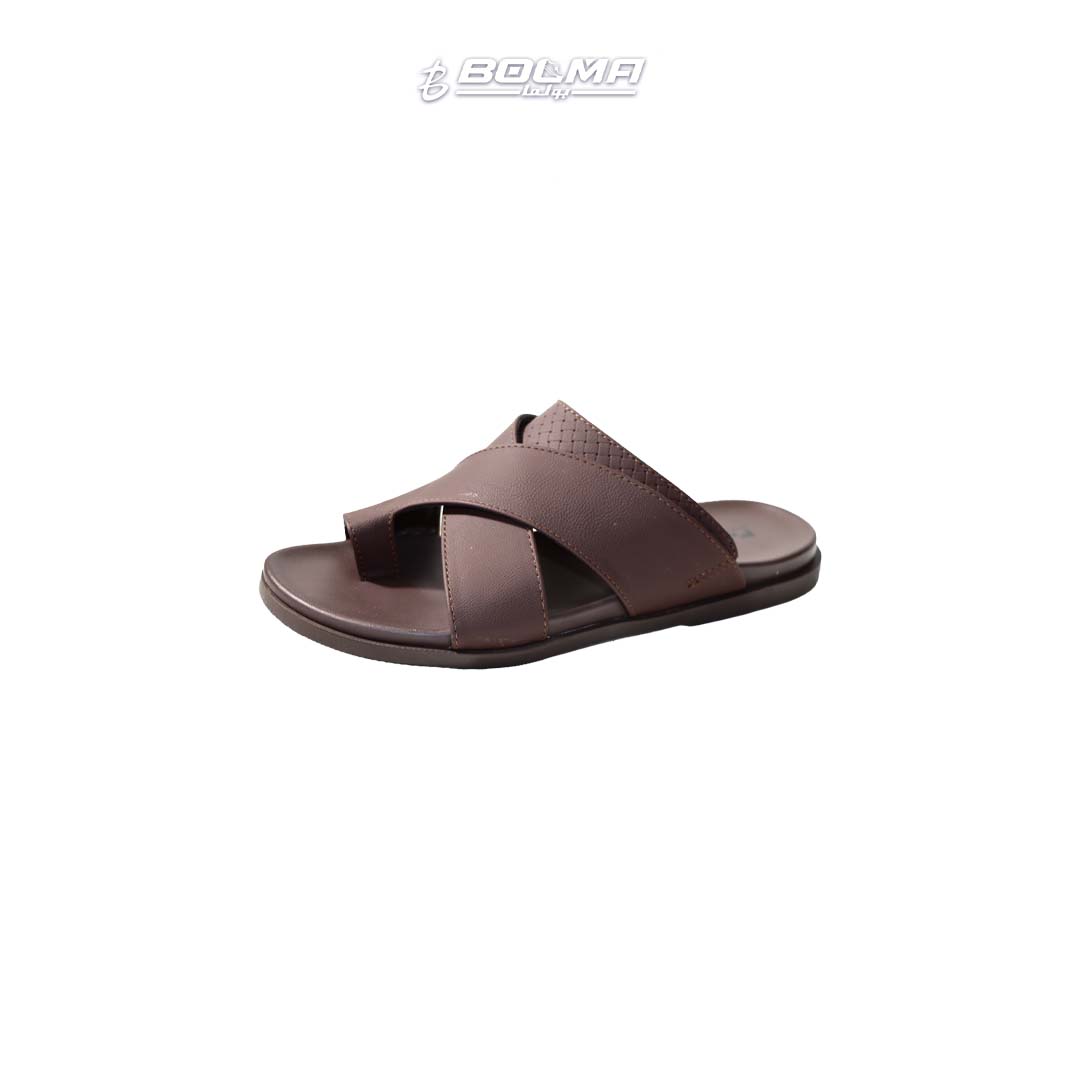 product desc