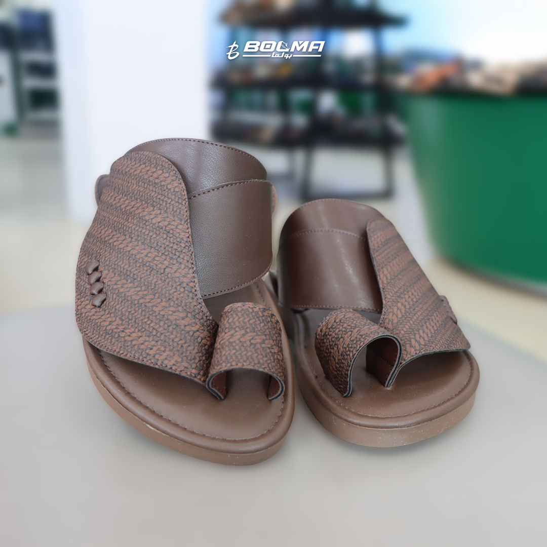 product desc