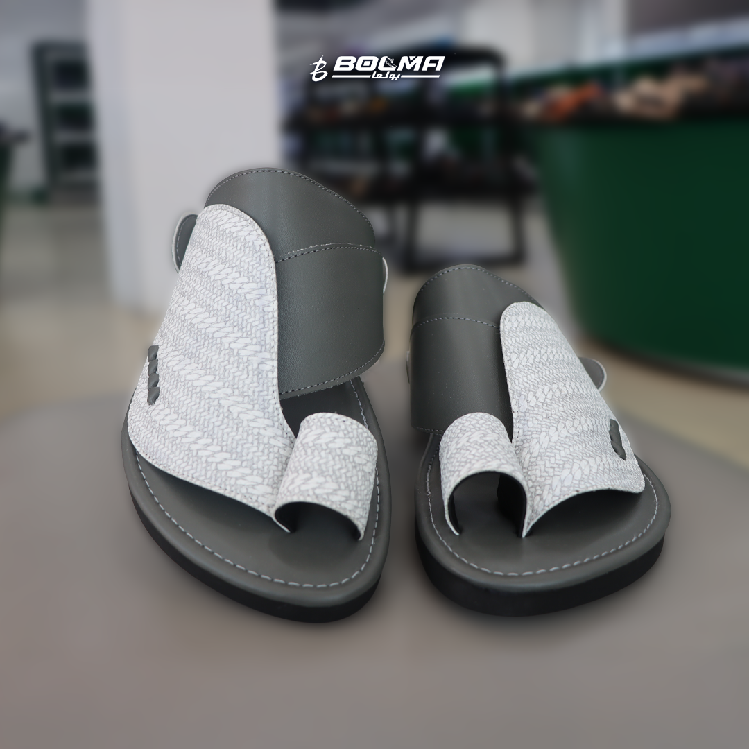 product desc