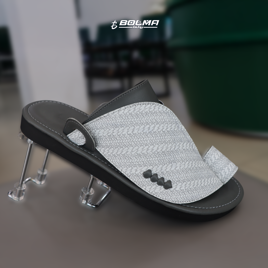 product desc
