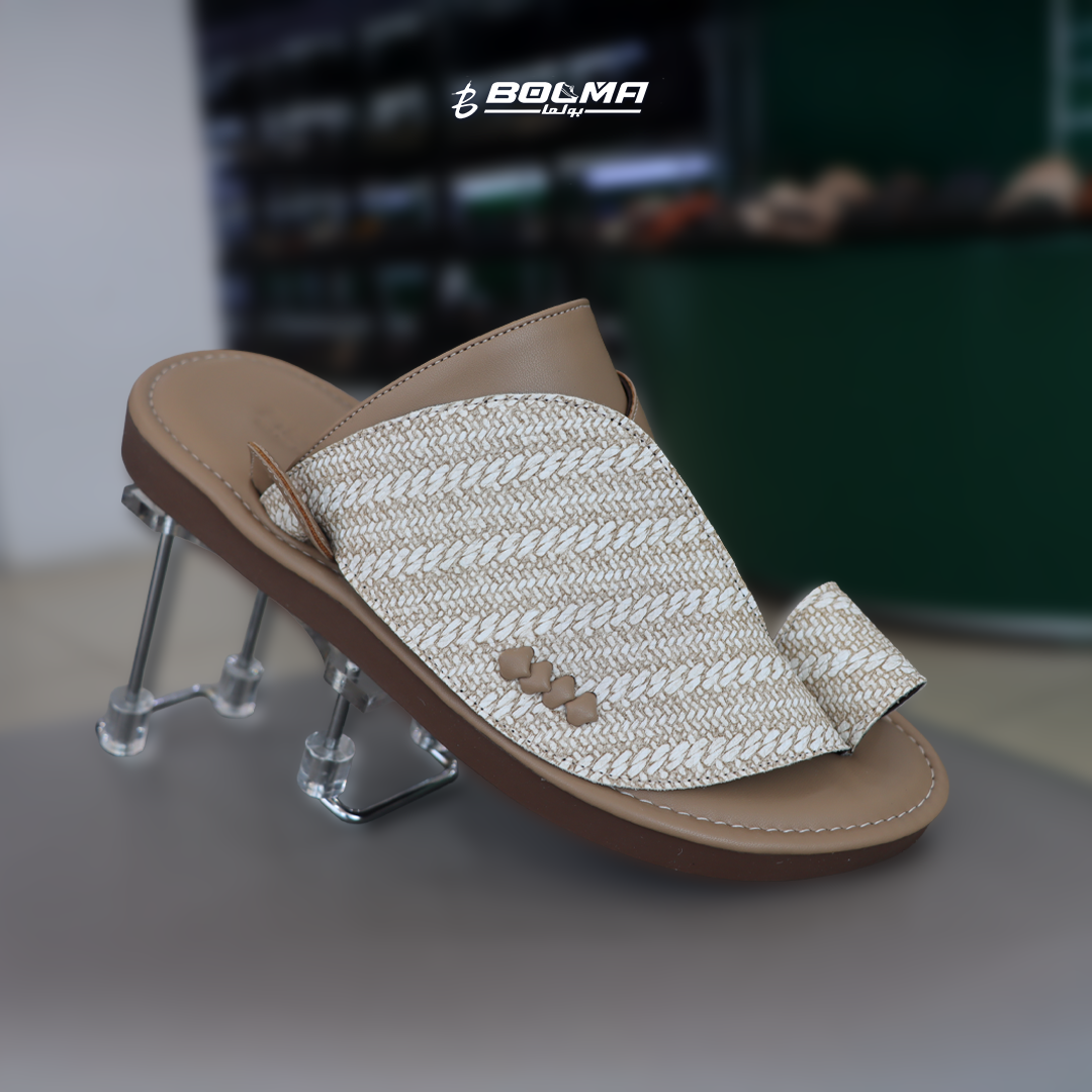 product desc