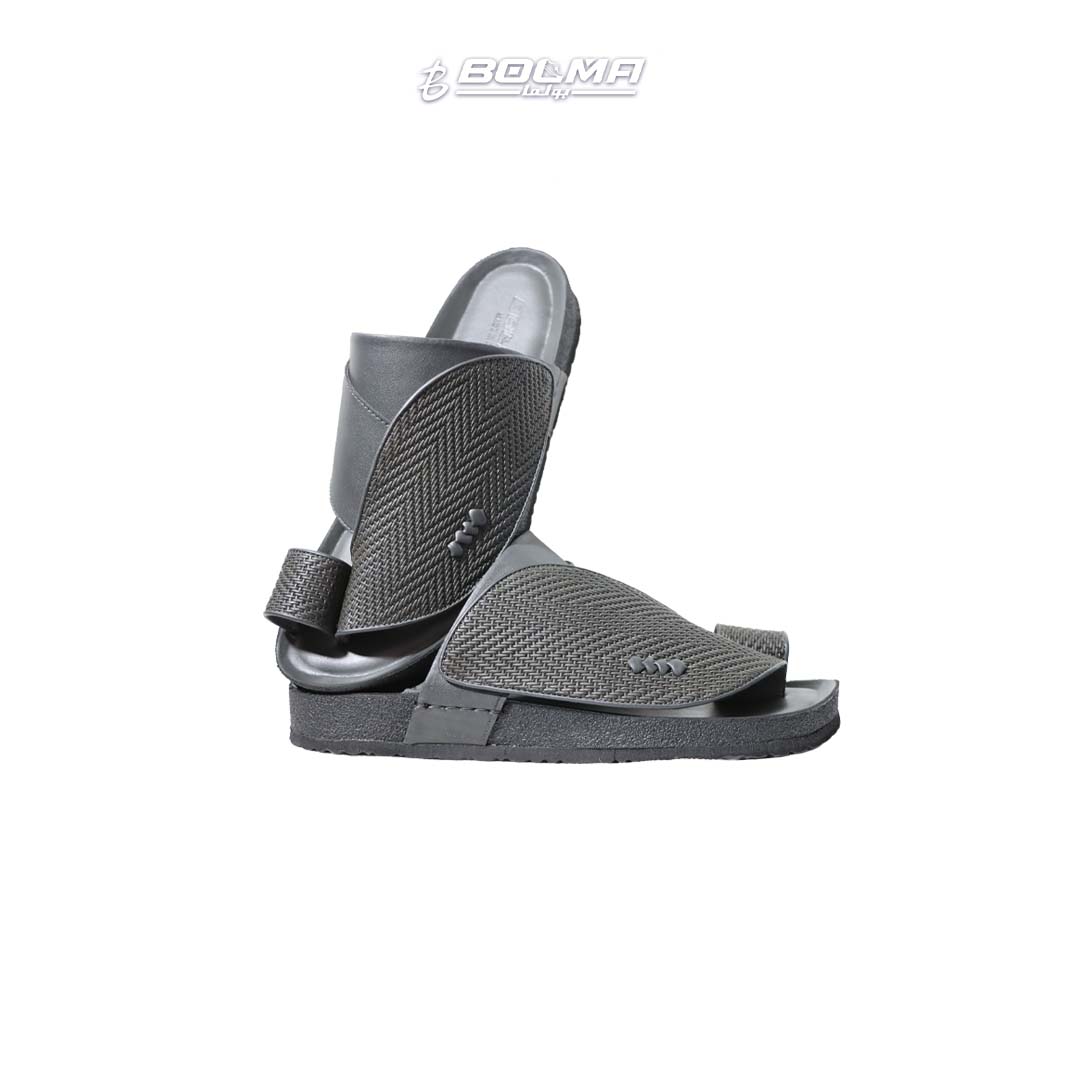 product desc