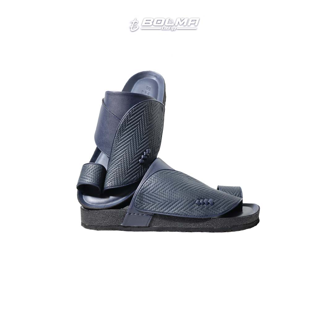 product desc