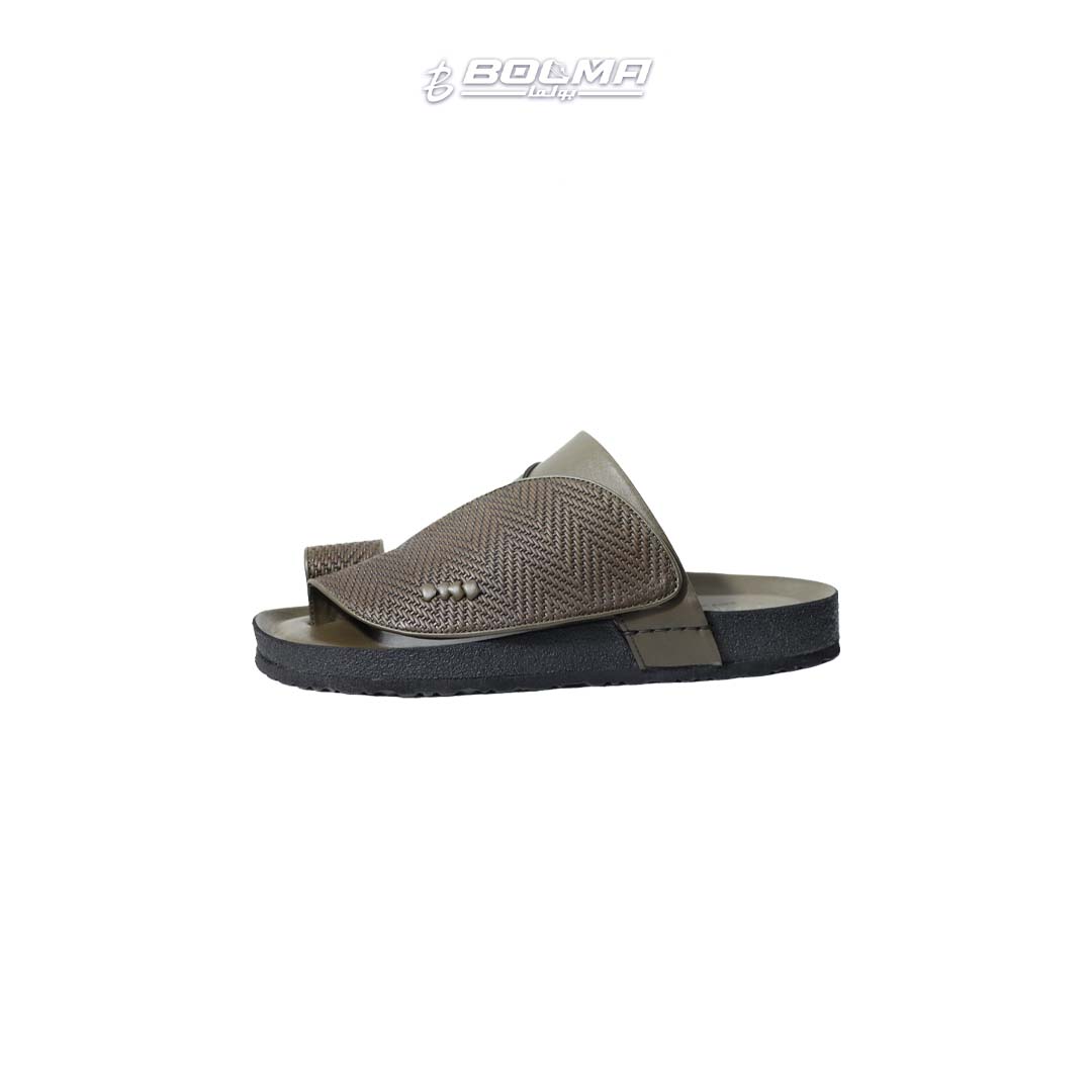 product desc