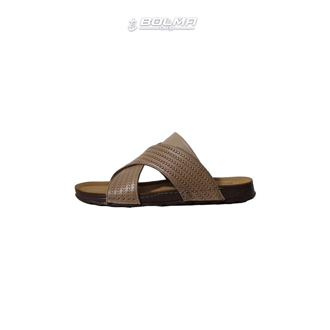 product desc