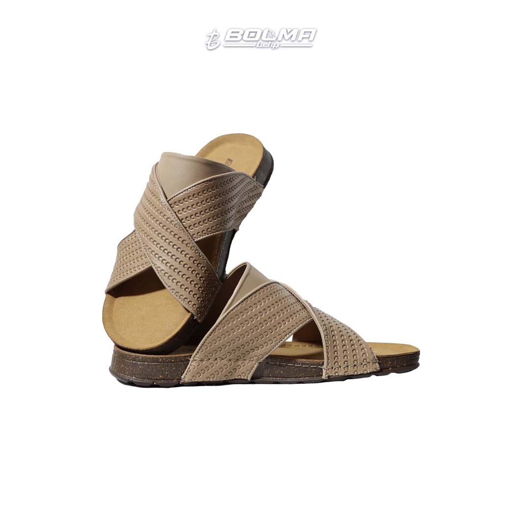 product desc