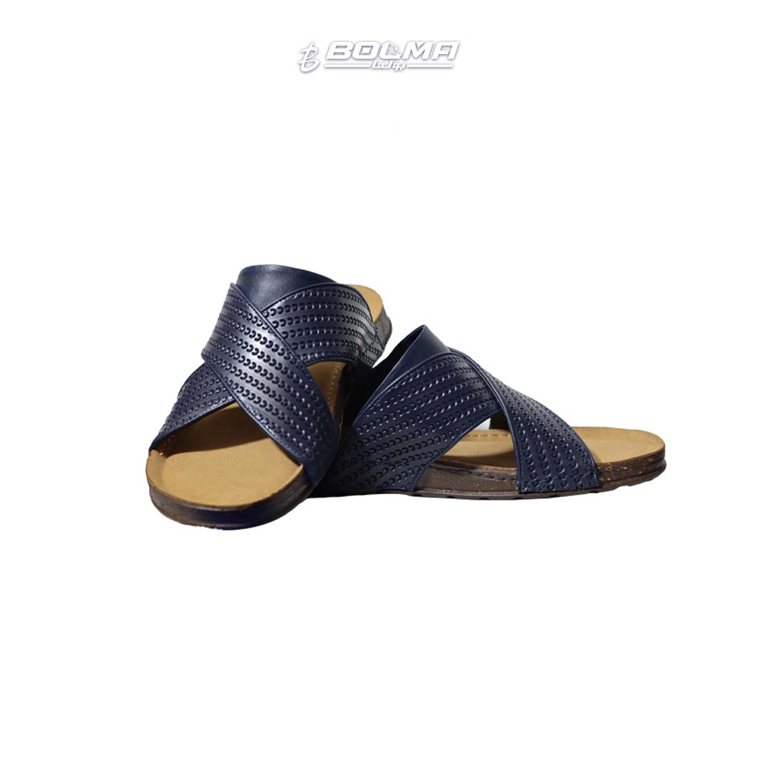 product desc