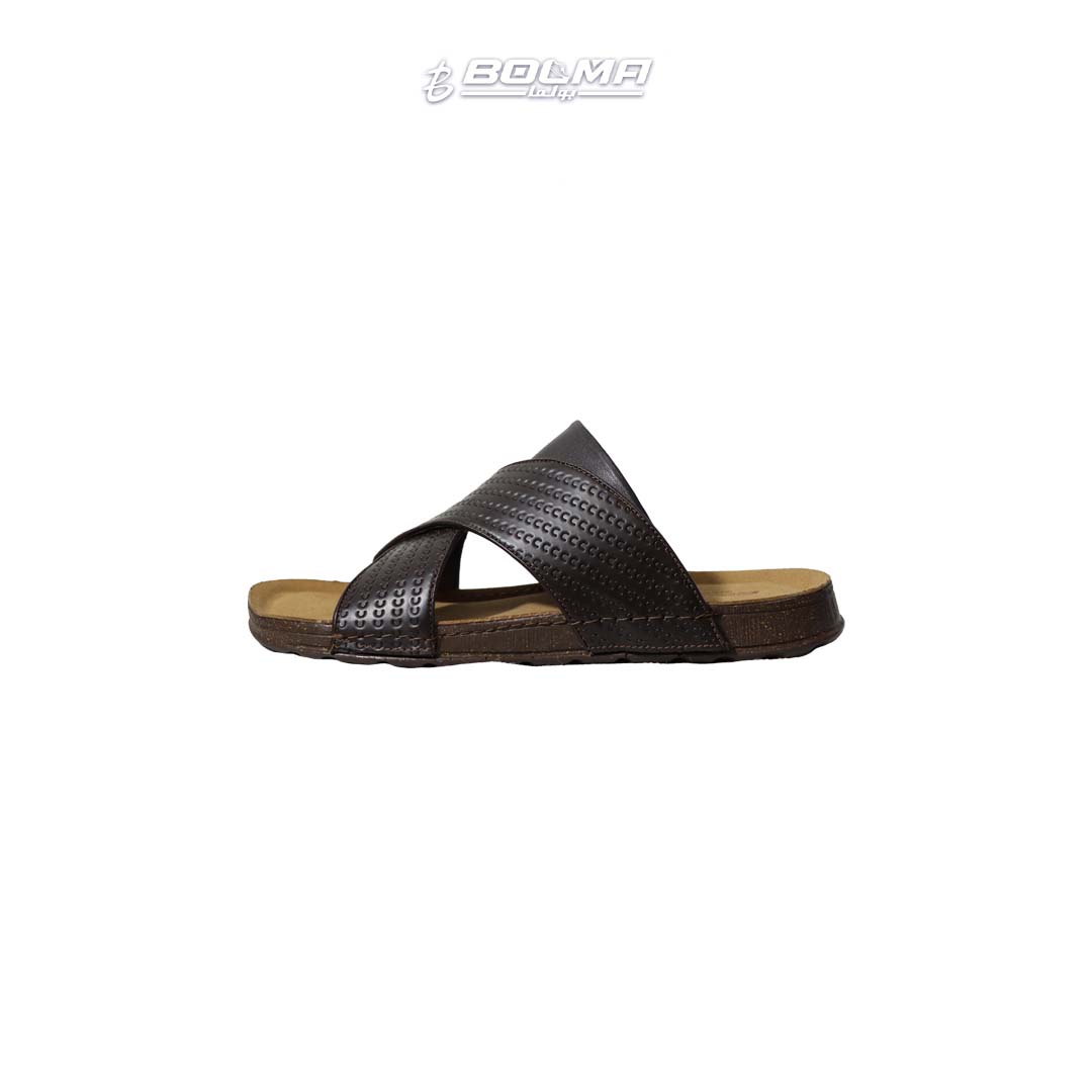product desc