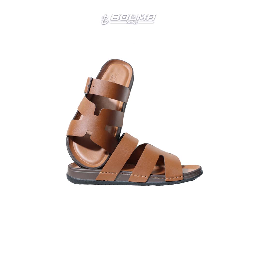 product desc