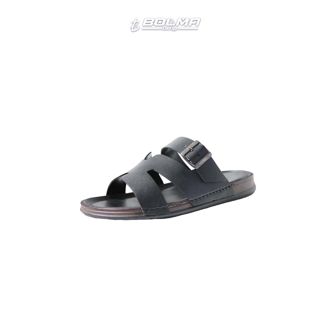 product desc