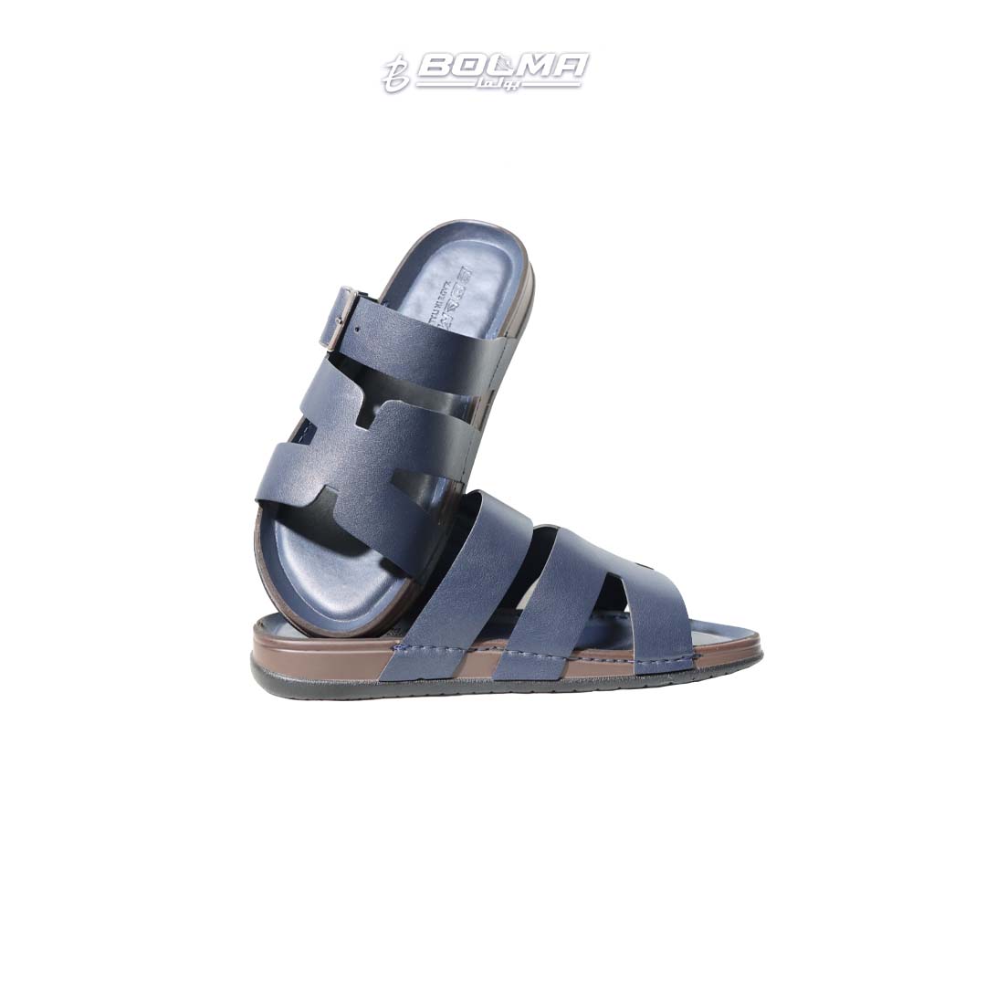 product desc