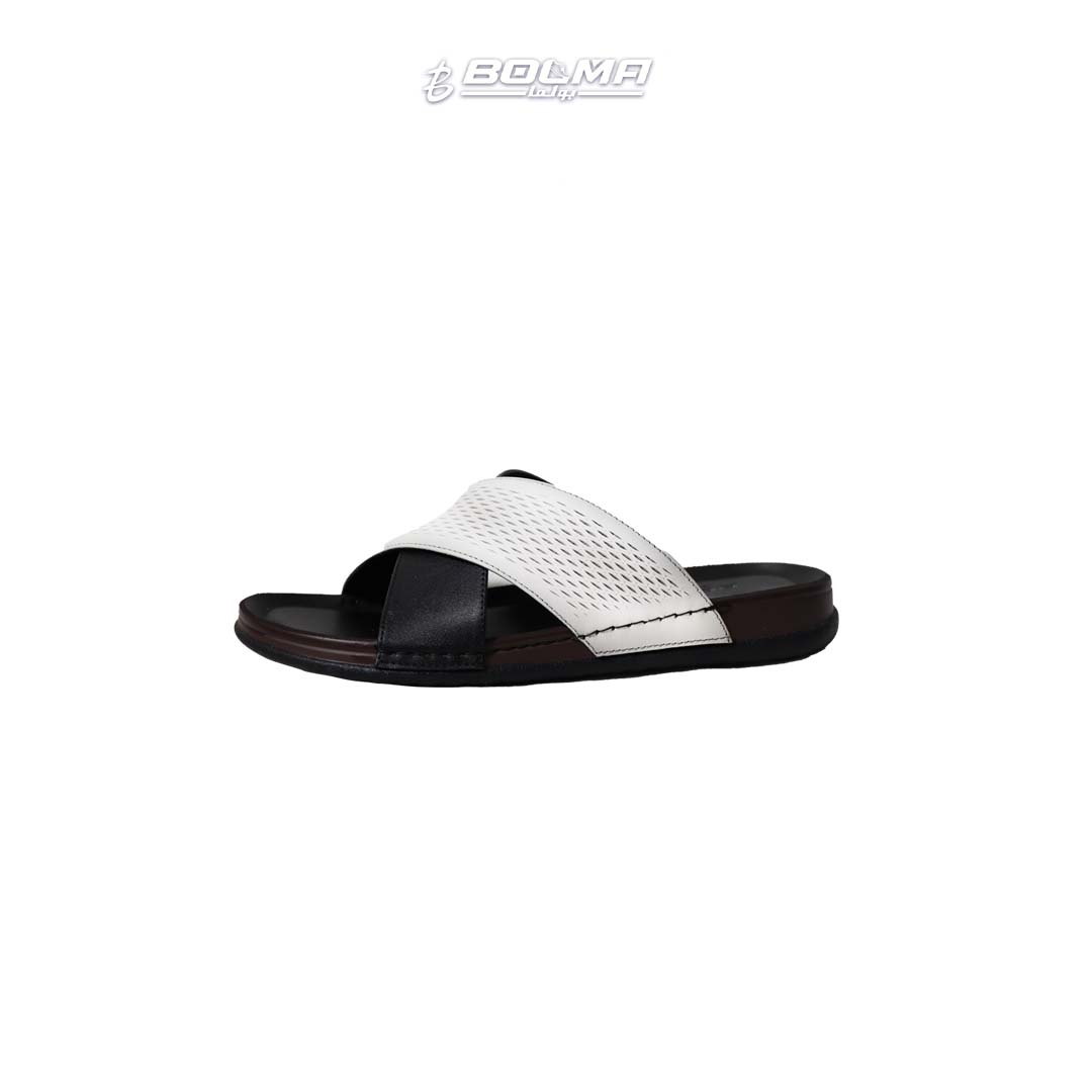 product desc