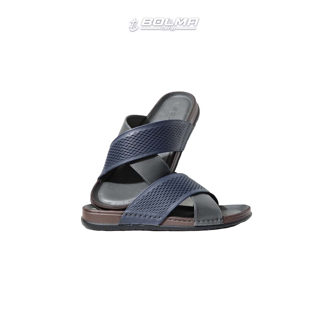 product desc