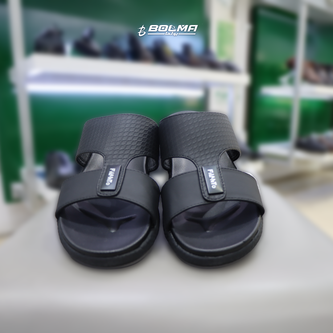 product desc