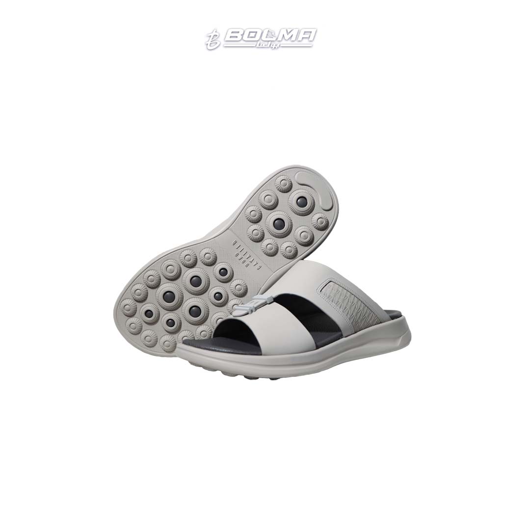 product desc