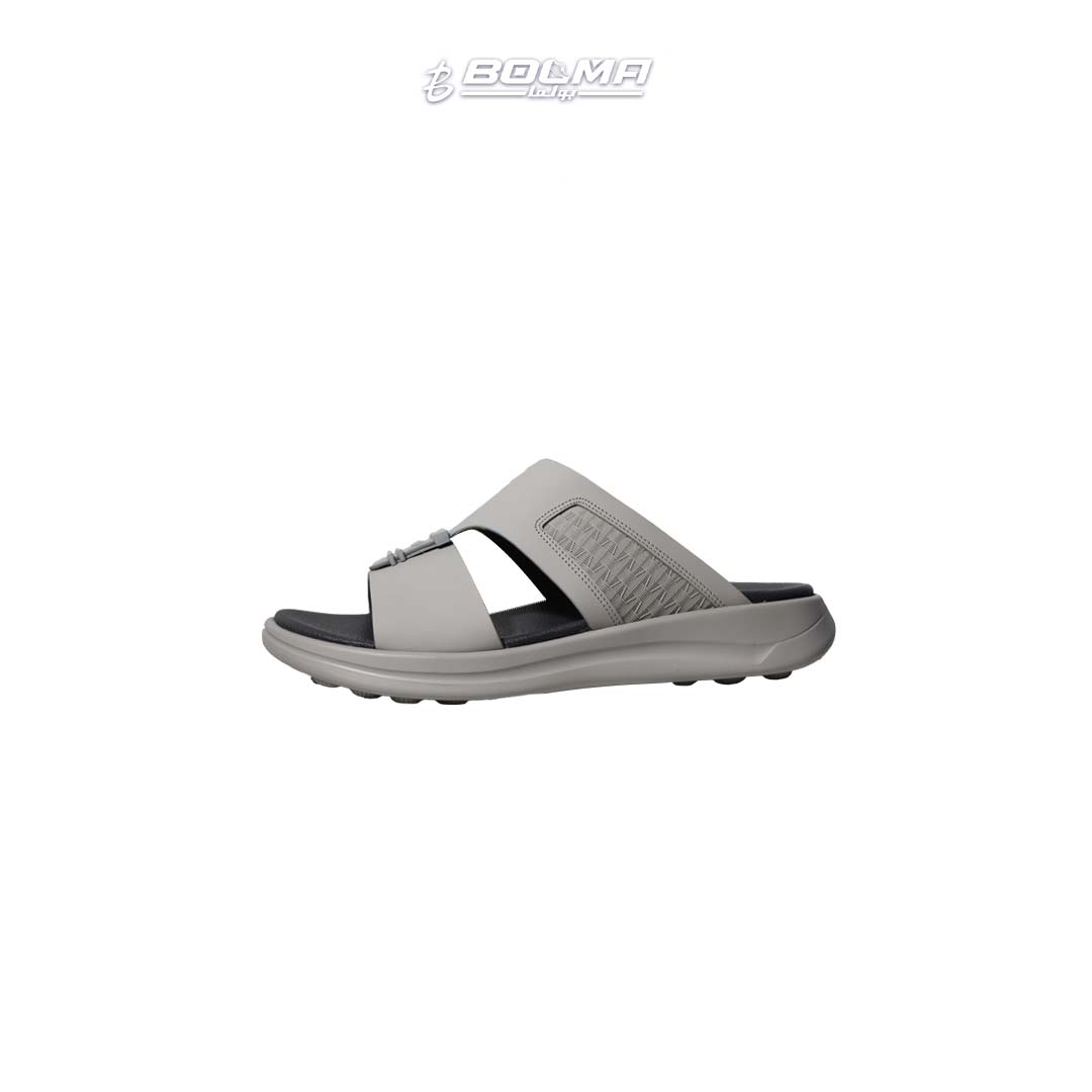 product desc