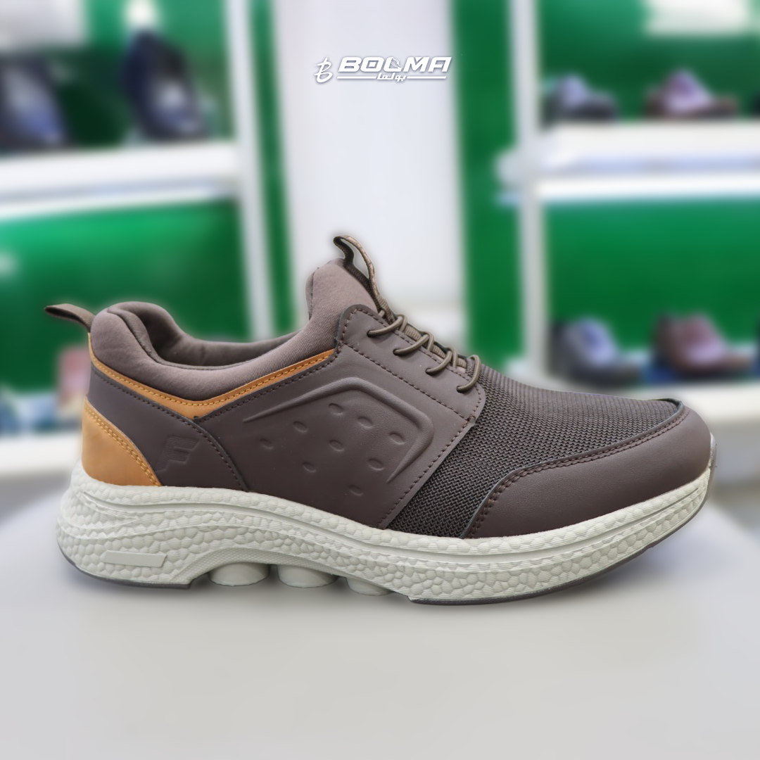 product desc