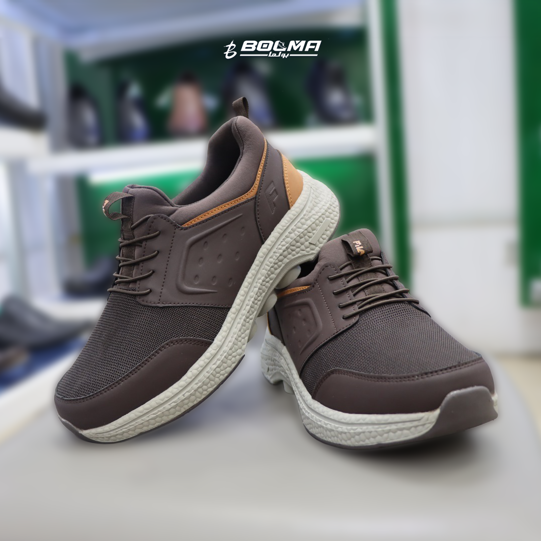 product desc