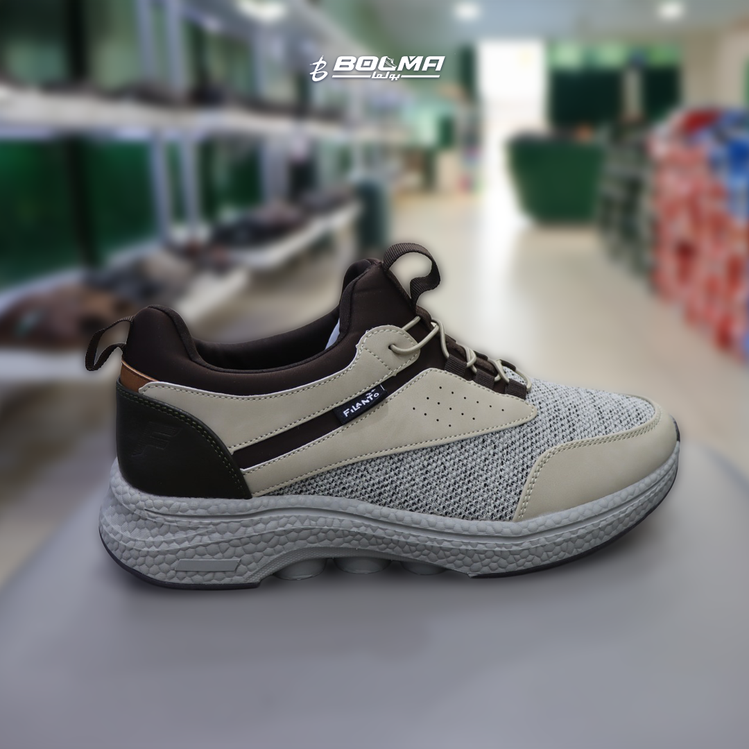 product desc