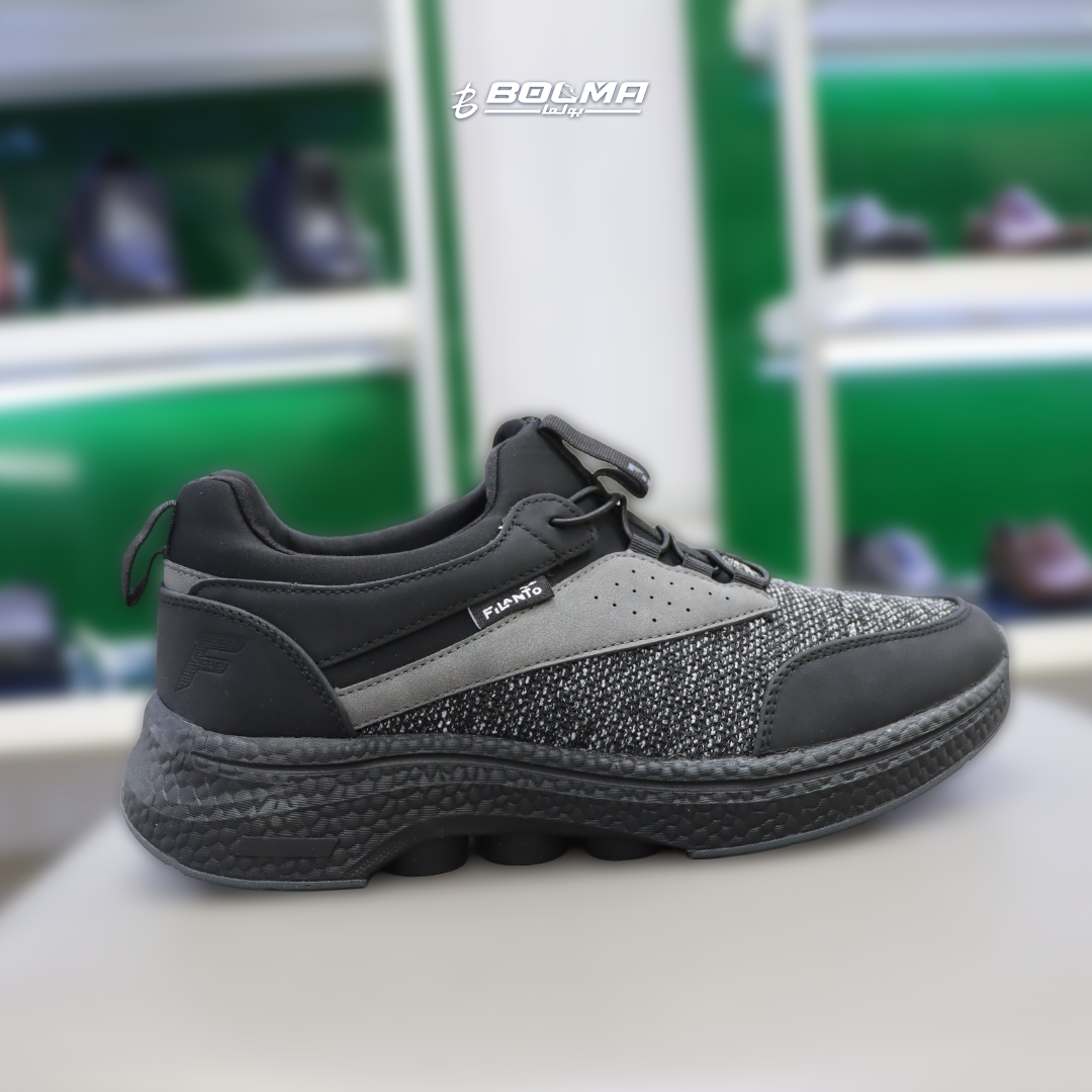product desc