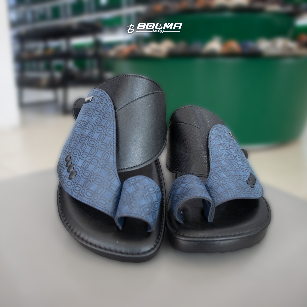 product desc