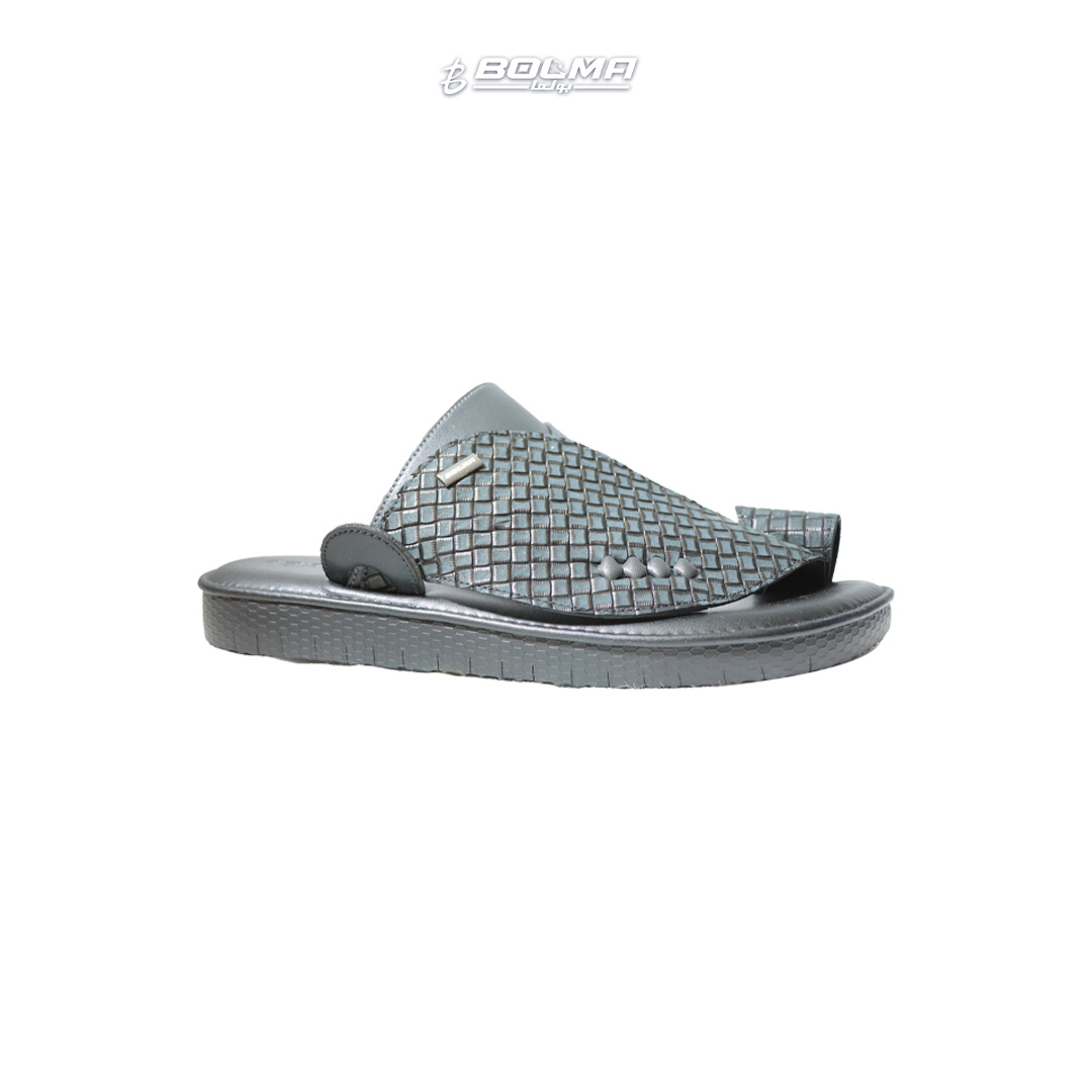 product desc