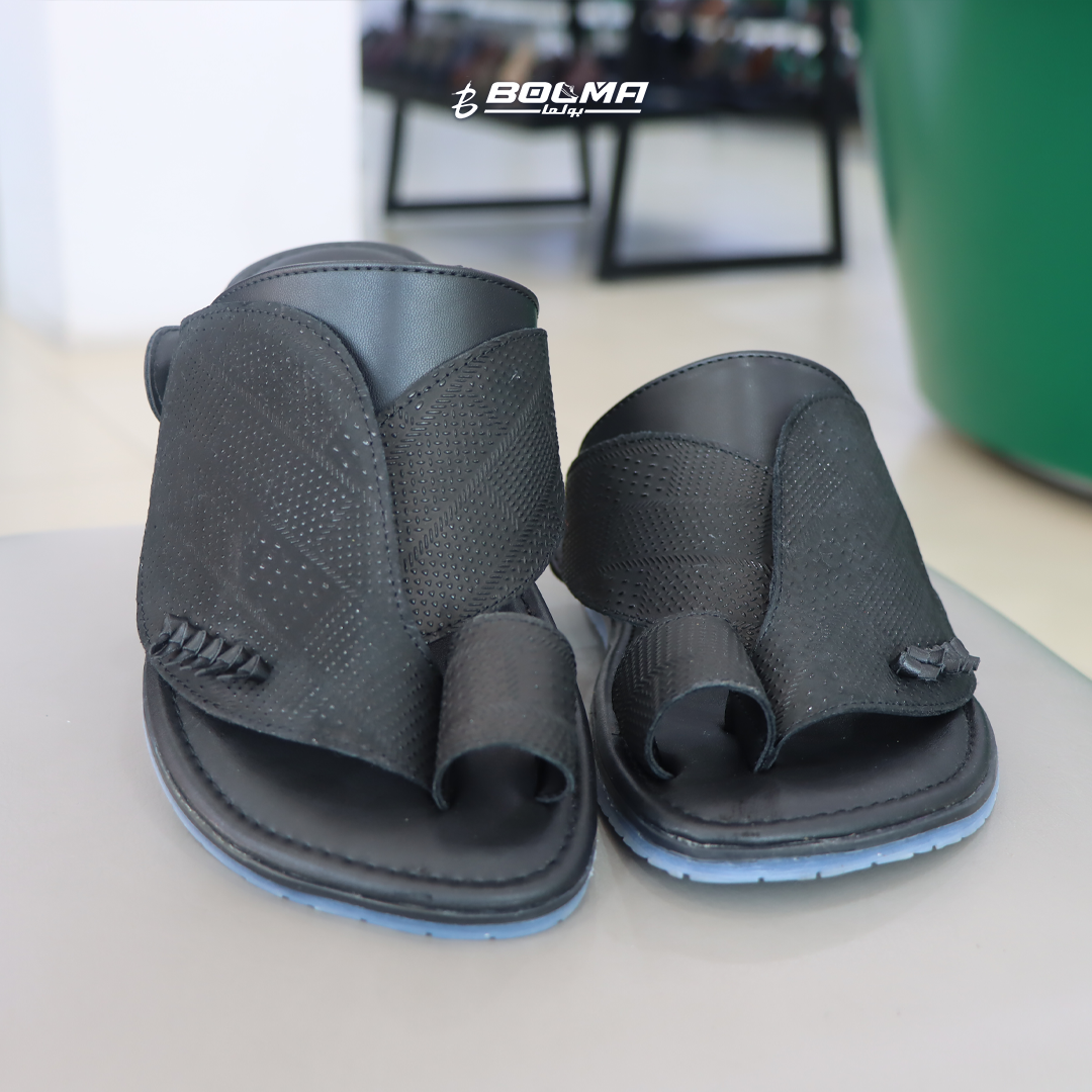 product desc