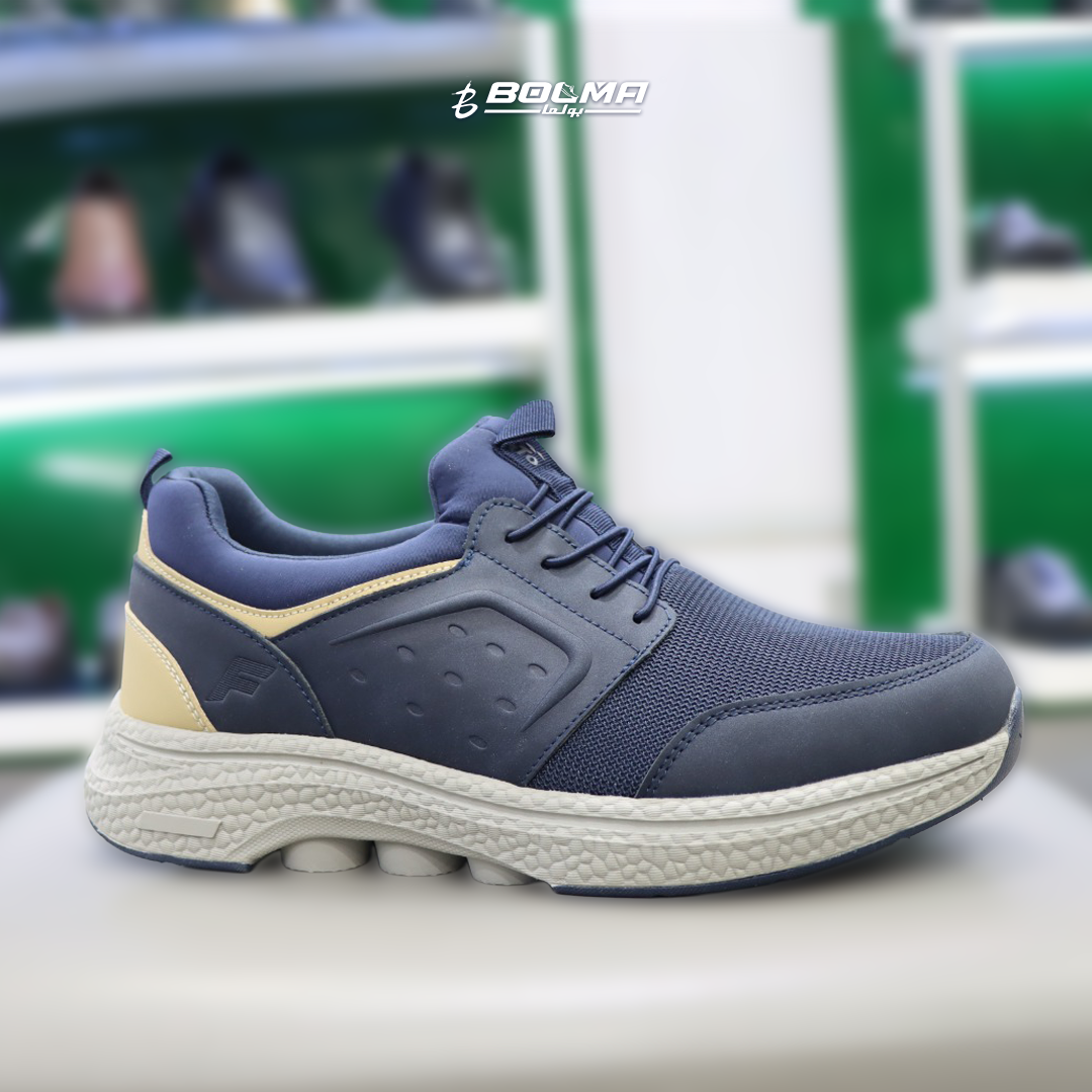 product desc