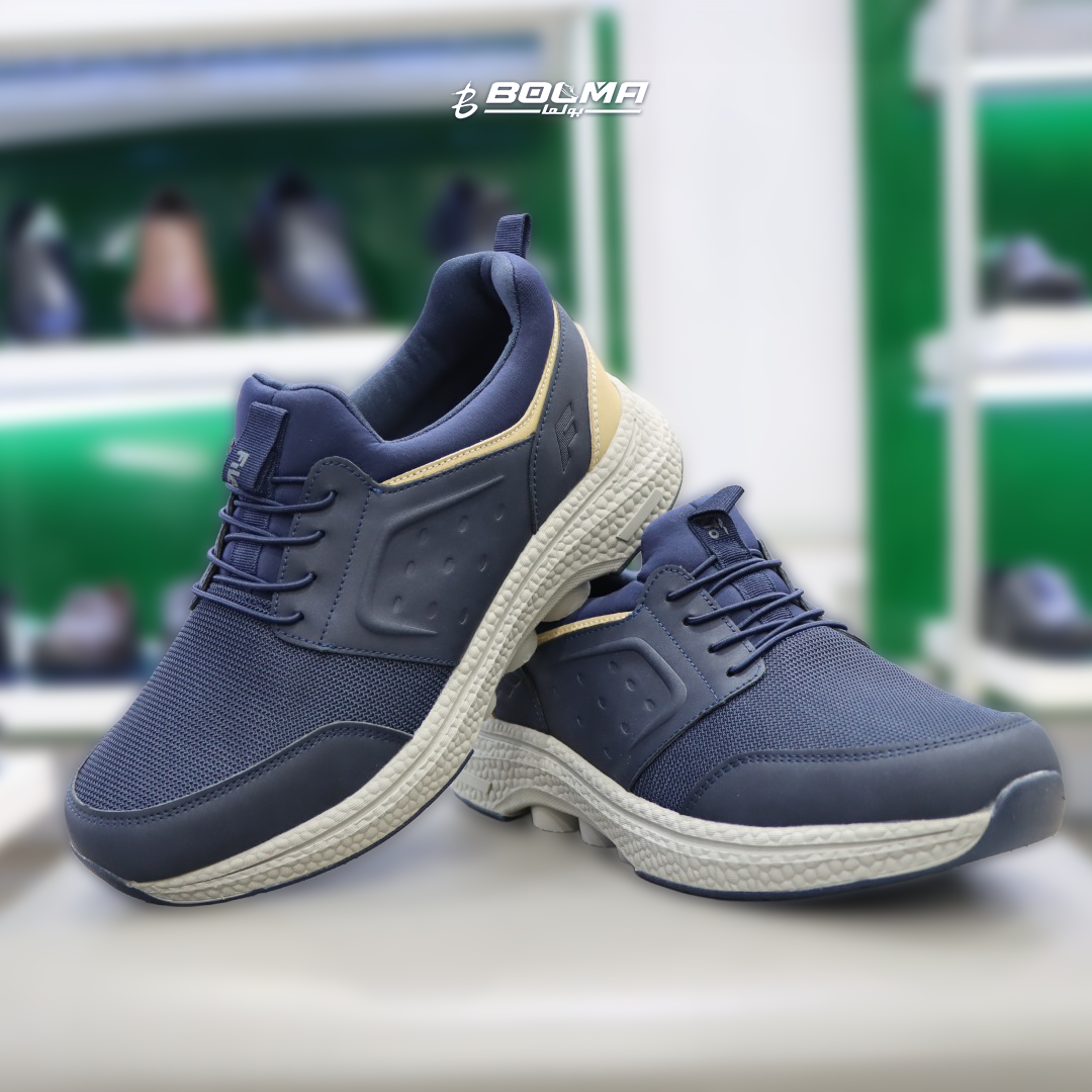 product desc